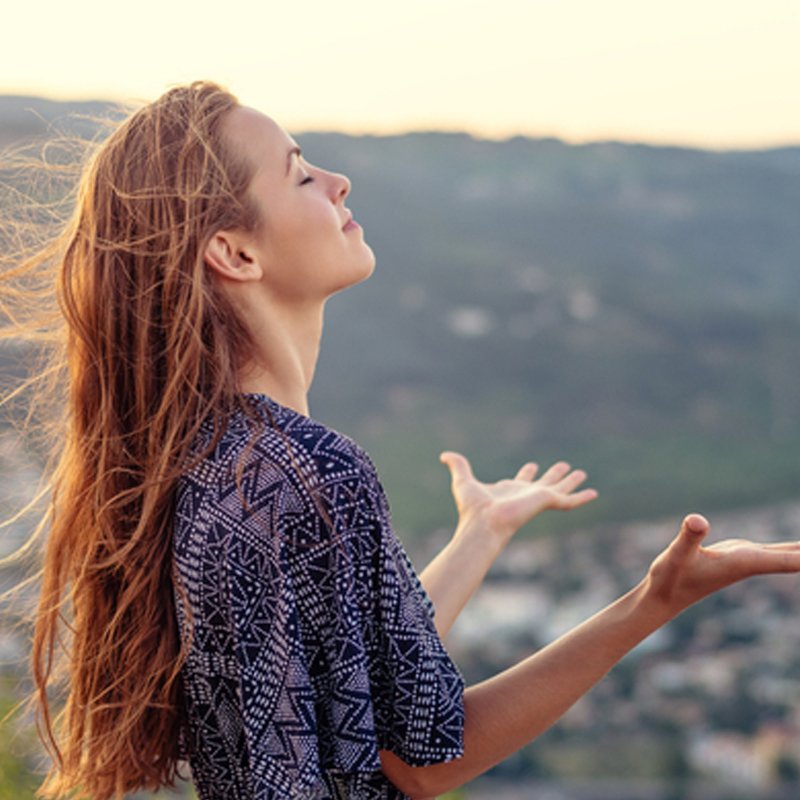 emotions-positives-carre