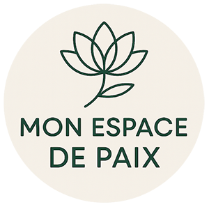 logo-moyen